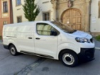 Peugeot Expert, 2.0 BLUEHDI L3LONG ASPHALT 1.M