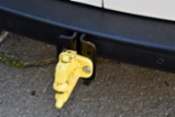 Peugeot Expert, 2.0 BLUEHDI L3LONG ASPHALT 1.M
