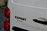 Peugeot Expert, 2.0 BLUEHDI L3LONG ASPHALT 1.M