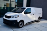 Peugeot Expert, 2.0 BLUEHDI L3LONG ASPHALT 1.M