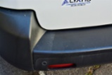 Peugeot Expert, 2.0 BLUEHDI L3LONG ASPHALT 1.M
