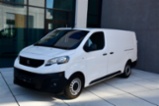 Peugeot Expert, 2.0 BLUEHDI L3LONG ASPHALT 1.M