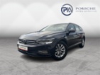 Volkswagen Passat, Business 2.0 TDI 110 kW Varian,