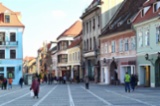Prodeji činžovního domu cca 2.600 m2, Svitavy - Centrum.