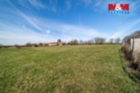 Prodej pozemku pro zemědělskou výrobu, 3561 m², Vranovice