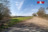 Prodej pozemku pro zemědělskou výrobu, 3561 m², Vranovice