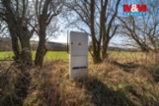Prodej pozemku pro zemědělskou výrobu, 3561 m², Vranovice