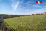 Prodej pozemku pro zemědělskou výrobu, 3561 m², Vranovice