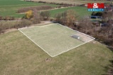 Prodej pozemku pro zemědělskou výrobu, 3561 m², Vranovice