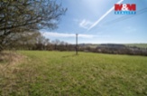 Prodej pozemku pro zemědělskou výrobu, 3561 m², Vranovice