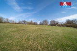 Prodej pozemku pro zemědělskou výrobu, 3561 m², Vranovice