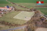 Prodej pozemku pro zemědělskou výrobu, 3561 m², Vranovice