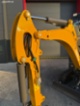 Minibagr G20SE I PRO CAB, 18, r.v. 2026, barva