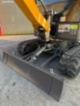 Minibagr G20SE I PRO CAB, 18, r.v. 2026, barva