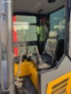 Minibagr G20SE I PRO CAB, 18, r.v. 2026, barva