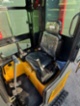 Minibagr G20SE I PRO CAB, 18, r.v. 2026, barva