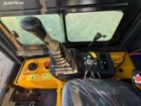 Minibagr G20SE I PRO CAB, 18, r.v. 2026, barva