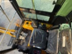 Minibagr G20SE I PRO CAB, 18, r.v. 2026, barva