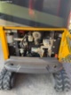 Minibagr G20SE I PRO CAB, 18, r.v. 2026, barva