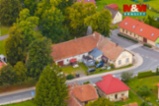 Restaurace, stravování, 292 m², Seč