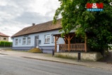 Restaurace, stravování, 292 m², Seč