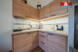 Restaurace, stravování, 292 m², Seč