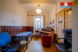 Restaurace, stravování, 292 m², Seč