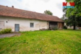 Restaurace, stravování, 292 m², Seč