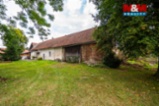 Restaurace, stravování, 292 m², Seč