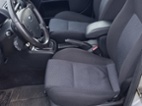 Ford Mondeo MK3 1.8 Duratec 92kW