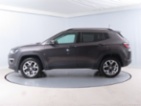 Jeep Compass, 2.0 MultiJet, 4X4, Automat, ČR,2.maj