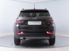 Jeep Compass, 2.0 MultiJet, 4X4, Automat, ČR,2.maj