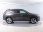 Jeep Compass, 2.0 MultiJet, 4X4, Automat, ČR,2.maj