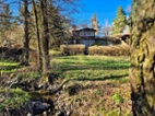 Nabízíme k prodeji chatu s pozemkem 1009 m², Vlkov