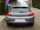 Volkswagen Scirocco, 2.0 TDI 103kW TOP QUALITY,