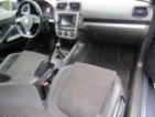 Volkswagen Scirocco, 2.0 TDI 103kW TOP QUALITY,