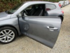 Volkswagen Scirocco, 2.0 TDI 103kW TOP QUALITY,