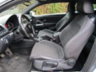 Volkswagen Scirocco, 2.0 TDI 103kW TOP QUALITY,