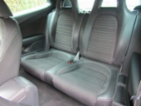 Volkswagen Scirocco, 2.0 TDI 103kW TOP QUALITY,
