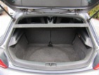 Volkswagen Scirocco, 2.0 TDI 103kW TOP QUALITY,