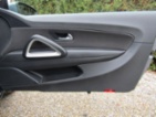 Volkswagen Scirocco, 2.0 TDI 103kW TOP QUALITY,