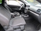 Volkswagen Scirocco, 2.0 TDI 103kW TOP QUALITY,