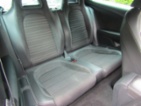Volkswagen Scirocco, 2.0 TDI 103kW TOP QUALITY,