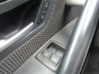 Volkswagen Scirocco, 2.0 TDI 103kW TOP QUALITY,