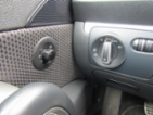 Volkswagen Scirocco, 2.0 TDI 103kW TOP QUALITY,