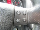 Volkswagen Scirocco, 2.0 TDI 103kW TOP QUALITY,