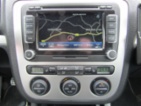 Volkswagen Scirocco, 2.0 TDI 103kW TOP QUALITY,