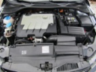 Volkswagen Scirocco, 2.0 TDI 103kW TOP QUALITY,