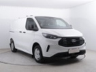 Ford Transit Custom, 2.0 EcoBlueTrend , ČR, 1Maj