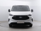 Ford Transit Custom, 2.0 EcoBlueTrend , ČR, 1Maj